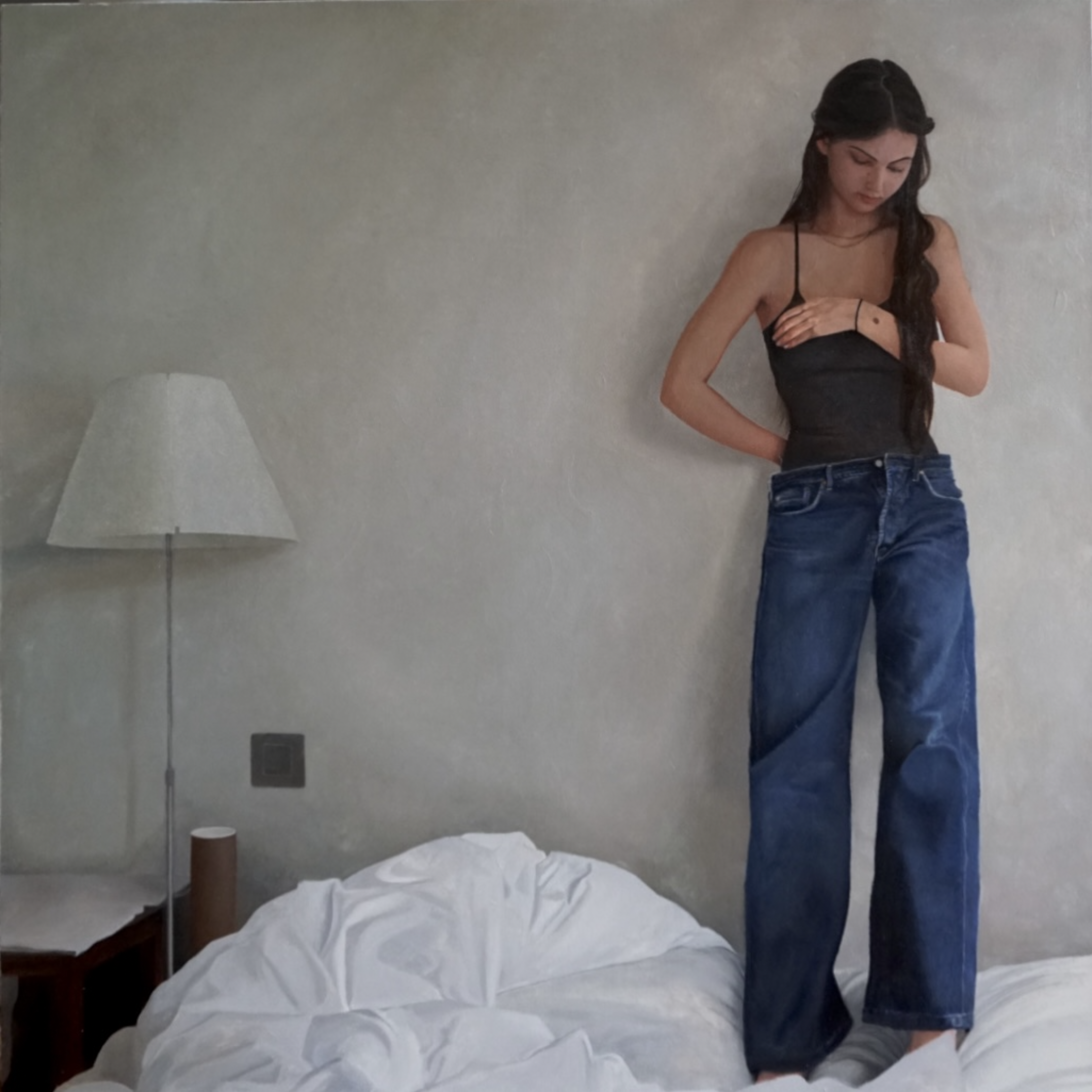 Featured Work